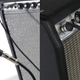 Illustration for article titled Belkin BreakFree: MacBook MagSafe Cable for Your Guitar